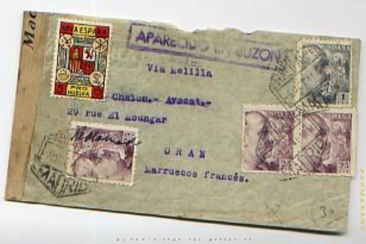 Oran pub enveloppes  (103).jpg